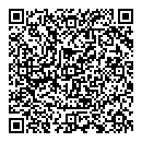 House QR Card