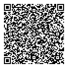 Soft Moc QR Card