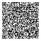 Cbv Collection Services Ltd QR Card