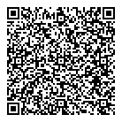 Jma Inc QR Card