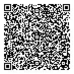 Keewatin Fine Orthopaedic Foot QR Card