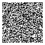 Timbercreek Asset Management Inc QR Card