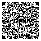 Living Assistance Services QR Card Living Assistance Services QR Card