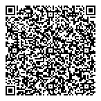 Davisville Health Care QR Card