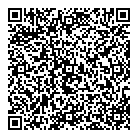 Conference Direct QR Card