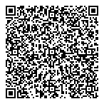 Glaucoma Research Society QR Card
