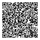 Dana Accounting QR Card