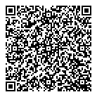 Agent's Equity QR Card