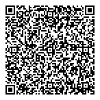Cop Copine/love Money Paris QR Card Cop Copine/love Money Paris QR Card