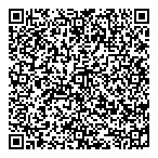 Procom Consultants Group Ltd QR Card