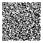 Ermanno Clothing For Men QR Card