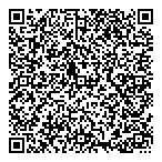 Jmj Workplace Investigation QR Card