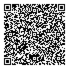 Hnw Management Inc QR Card