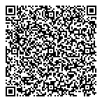 Wellness Counselling QR Card