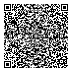 Good Life Fitness Club QR Card