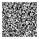 Bayview Car Wash QR Card