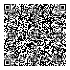 Literary Press Group QR Card