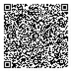 Fireplace Shop Ltd QR Card