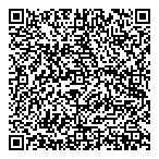 Paracom Realty Corp QR Card Paracom Realty Corp QR Card