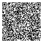 Goldstein Allan M Attorney QR Card