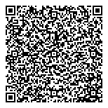 Ontario Professional Planners QR Card
