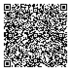 Wise Capital Management Inc QR Card