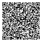 Heavy Consulting Inc QR Card