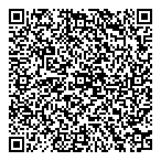 Smith Thimm  Assoc Ltd QR Card