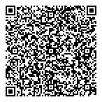 Dr Chung's Dental Office QR Card Dr Chung's Dental Office QR Card