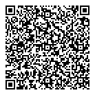 Uncle Betty's QR Card