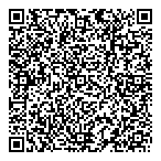 Consumers Council Of Canada QR Card