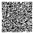 Severnwoods Construction QR Card