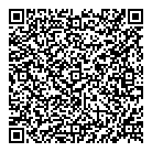 Mendocino QR Card