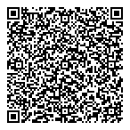 Sleuth Of Baker Street QR Card