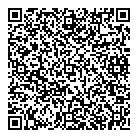 Esorse Corp QR Card