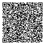 Rident Management QR Card