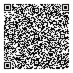 Project Services Inc QR Card