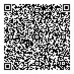 Baker Street Home Inspection QR Card