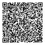 Bahcesehir Esl Prgram Canada QR Card