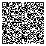 Sunnybrook Department-Medicine QR Card