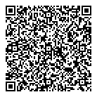 Intercom Films Ltd QR Card