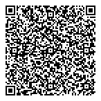 Botox Treatment Centre QR Card