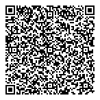 Mazenga Building Group QR Card