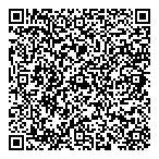 Bonnie Byford Real Estate Ltd QR Card