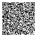 Lcbo QR Card