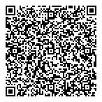 Edible Arrangements QR Card