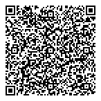 St Clements School QR Card