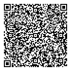 Procom Consultants Group Ltd QR Card