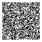 Insperation Learning Centre QR Card