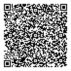 Eplco Realty Group Ltd QR Card